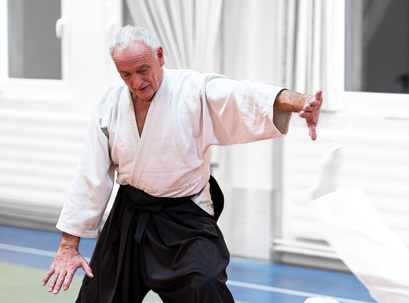 Roland Wölfel